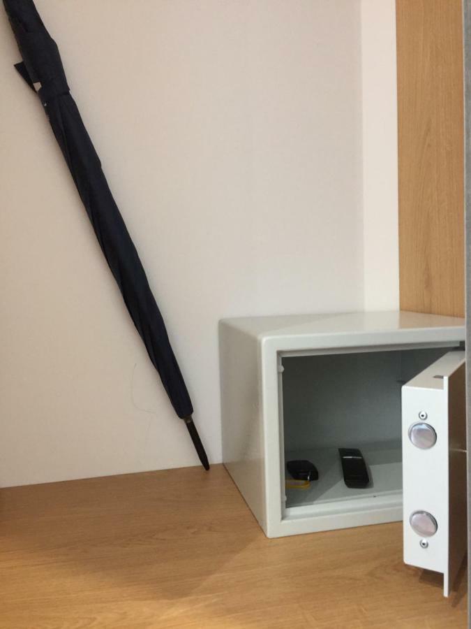Apartamenty Nad Jeziorem -Zefir アウグストゥフ エクステリア 写真