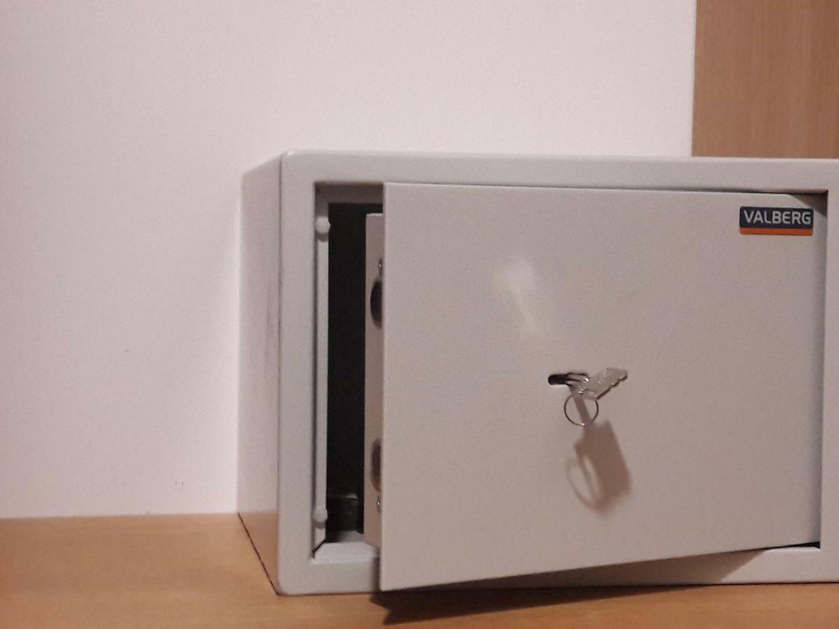 Apartamenty Nad Jeziorem -Zefir アウグストゥフ エクステリア 写真